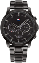 Tommy Hilfiger Jameson