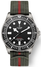 Tudor Pelagos FXD