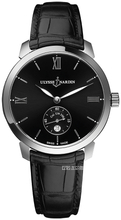 Ulysse Nardin Classico