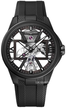 Ulysse Nardin Blast