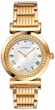 Versace Vanity