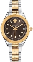 Versace Hellenyium Lady