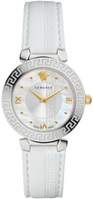 Versace Daphnis