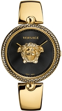 Versace Palazzo