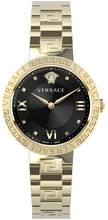 Versace Greca