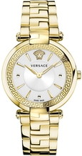 Versace Revive