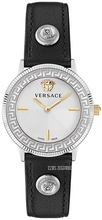 Versace V Tribute