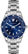 Versace Hellenyium