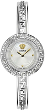 Versace La Greca