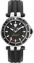 Versace V Race Diver