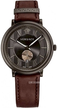 Versace V Circle