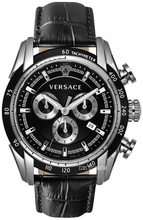 Versace V Ray Chrono