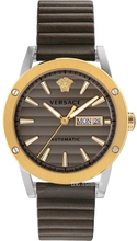 Versace Theros