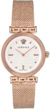 Versace Meander