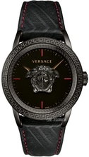 Versace Palazzo Empire