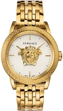 Versace Plazzo Empire 43mm