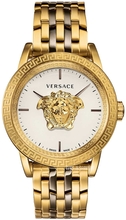 Versace Palazzo Empire