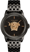 Versace Palazzo 43mm