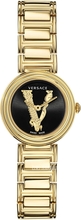 Versace Virtus Set