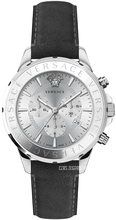 Versace Signature