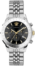 Versace Signature