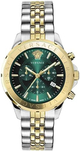 Versace Signature