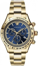 Versace Chrono Classic