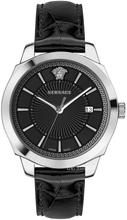 Versace Icon Classic
