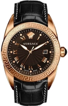 Versace V Sport II