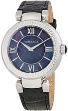 Versace Leda Lady