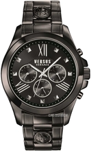 Versus by Versace Chrono Lion