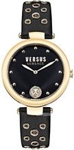 Versus by Versace Los Feliz