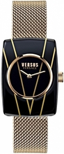 Versus by Versace Noho