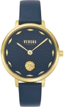 Versus by Versace Lavillette