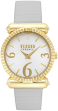 Versus by Versace Republique