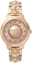 Versus by Versace Tokai