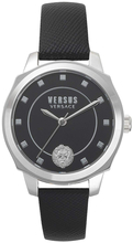 Versus by Versace Chelsea