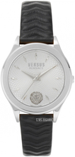 Versus by Versace Mount Pleasant