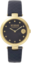 Versus by Versace Buffle Bay