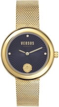 Versus by Versace Lea