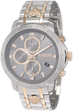 Versus by Versace Autumn