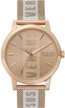 Versus by Versace Barbes