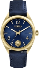 Versus by Versace Lexington