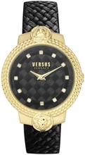 Versus by Versace Mouffetard