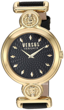 Versus by Versace Sunnyridge