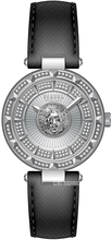 Versus by Versace Serie N Crystal