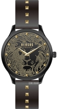 Versus by Versace Domus