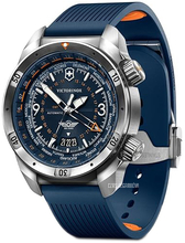 Victorinox Air Pro