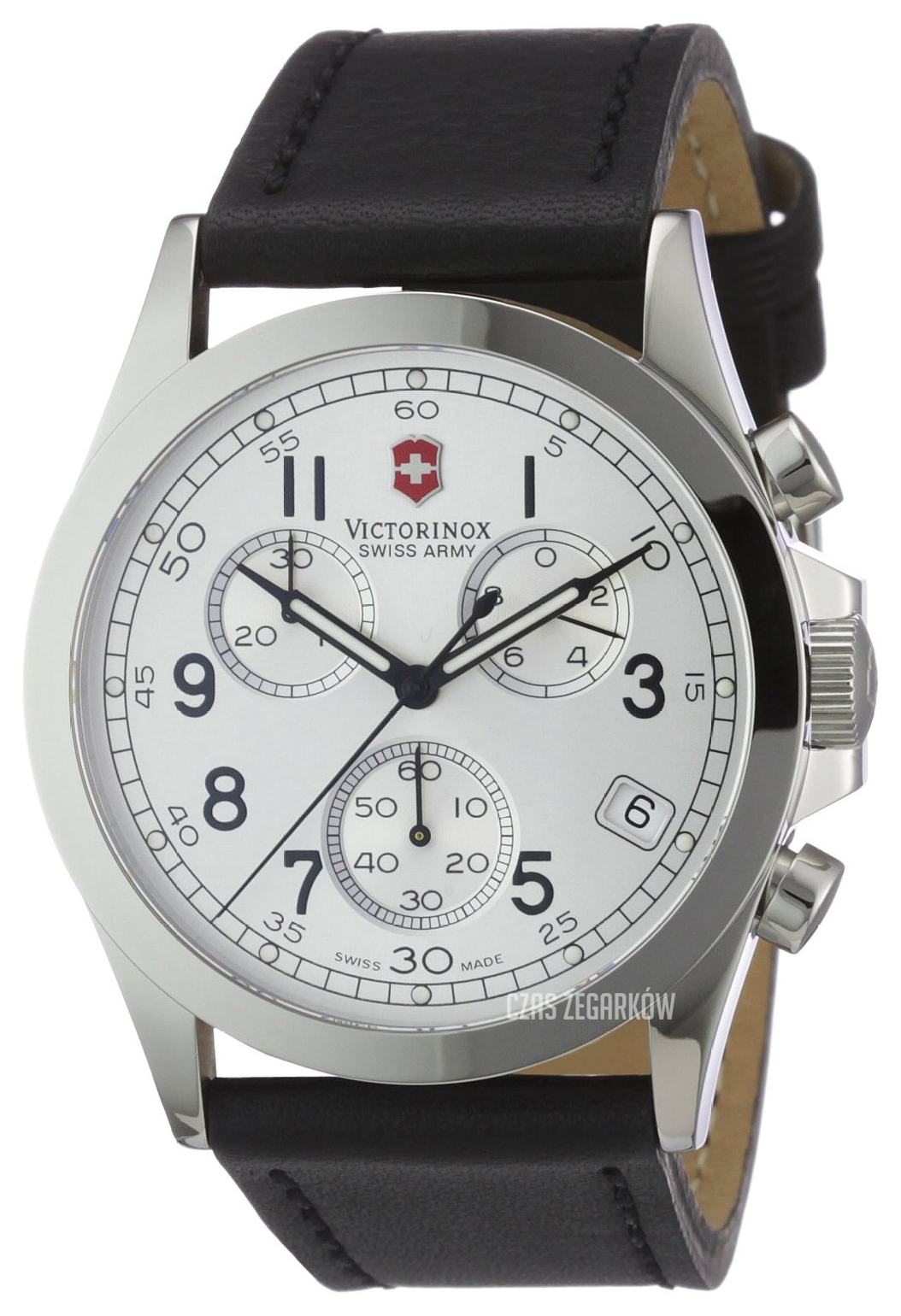 Chronos pro. Victorinox Swiss Army i.n.o.x. 241776. Часы Swiss Army. Часы Victorinox Swiss. Victorinox Swiss Army watches.