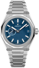 Zenith Defy Skyline